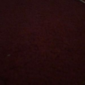 Meet your Posher, Graham